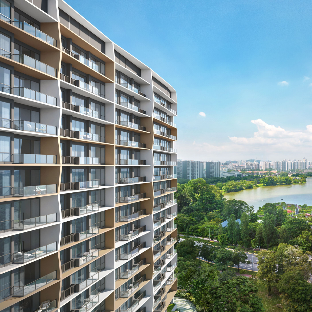Lucerne Grand